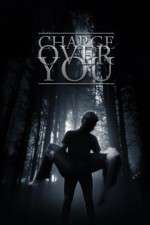 Watch Charge Over You Myflixer