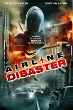 Watch Airline Disaster Myflixer