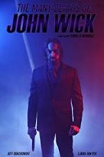 Watch The Many Deaths of John Wick Myflixer