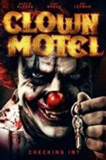 Watch Clown Motel: Spirits Arise Myflixer