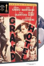 Watch Grand Hotel Myflixer