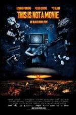 Watch This Is Not a Movie Myflixer