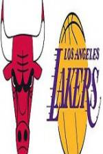 Watch 1997 Chicago Bulls Vs L.A Lakers Myflixer