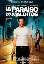 Watch Paradise for the Damned Myflixer
