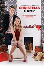 Watch Christmas Camp Myflixer