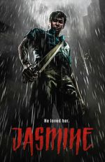 Watch Jasmine Myflixer