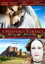 Watch A Heavenly Vintage Myflixer