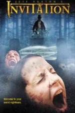 Watch Invitation Myflixer