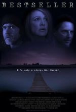 Watch Bestseller Myflixer