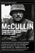 Watch McCullin Myflixer