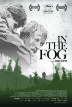 Watch In the Fog Myflixer