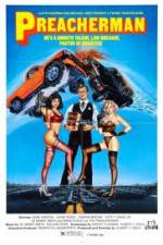Watch Preacherman Myflixer