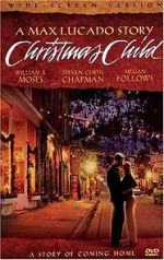 Watch Christmas Child Myflixer