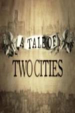 Watch London A Tale Of Two Cities With Dan Cruickshank Myflixer