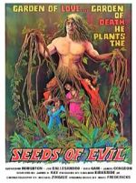 Watch Garden of Death Myflixer