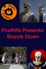 Watch The Bicycle Clown Myflixer