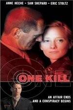 Watch One Kill Myflixer