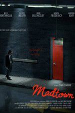 Watch Madtown Myflixer