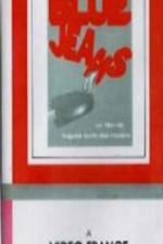 Watch Blue jeans Myflixer