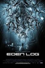 Watch Eden Log Myflixer