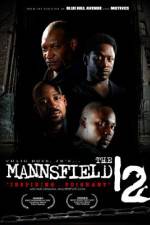 Watch The Mannsfield 12 Myflixer