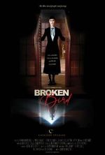 Watch Broken Bird Myflixer