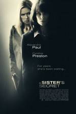 Watch A Sister's Secret Myflixer