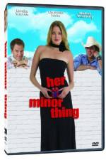 Watch Her Minor Thing Myflixer