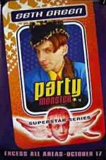 Watch Party Monster Myflixer