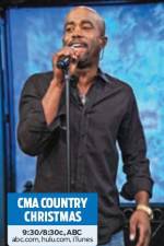 Watch CMA Country Christmas Myflixer