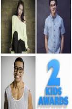 Watch Tv2 Kids Awards 2014 Nz Myflixer