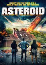 Watch Asteroid Myflixer