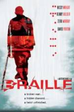 Watch Braille Myflixer