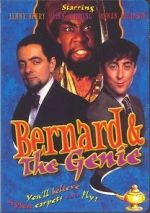 Watch Bernard and the Genie Myflixer