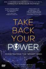 Watch Take Back Your Power Myflixer