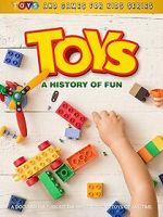 Watch Toys: A History of Fun (Short 2019) Myflixer