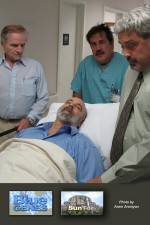 Watch Blue Genes Myflixer