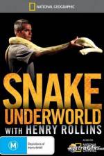 Watch National Geographic Wild Snake Underworld Myflixer