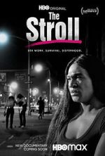 Watch The Stroll Myflixer