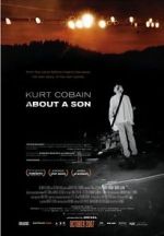 Watch Kurt Cobain About a Son Myflixer