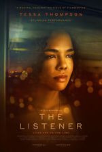 Watch The Listener Myflixer