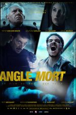 Watch Dode Hoek Myflixer