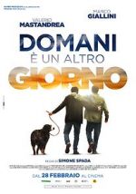 Watch Domani � un altro giorno Myflixer