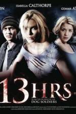 Watch 13Hrs Myflixer