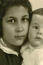 Watch The Secret Diary of the Holocaust Myflixer