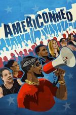 Watch Americonned Myflixer