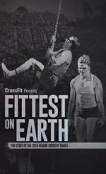 Watch The Redeemed and the Dominant: Fittest on Earth Myflixer