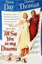Watch I'll See You in My Dreams Myflixer