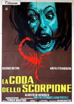 Watch The Case of the Scorpion\'s Tail Myflixer