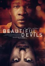 Watch Beautiful Devils Myflixer